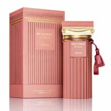 Historic Doria 100ml