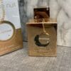 Club de Nuit Milestone 100ml