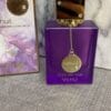 Club de Nuit Maleka 100ml