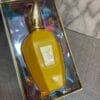 Erba Gold 100ml
