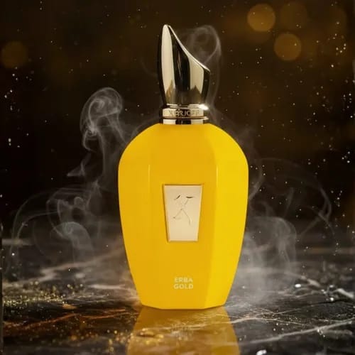 Erba Gold 100ml