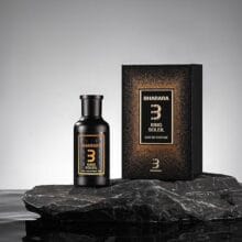 King Soleil 100ml