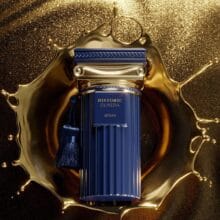 Historic Olmeda 100ml