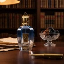 Ouverture 100ml