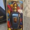 Ouverture 100ml