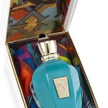 Erba Pura 100ml