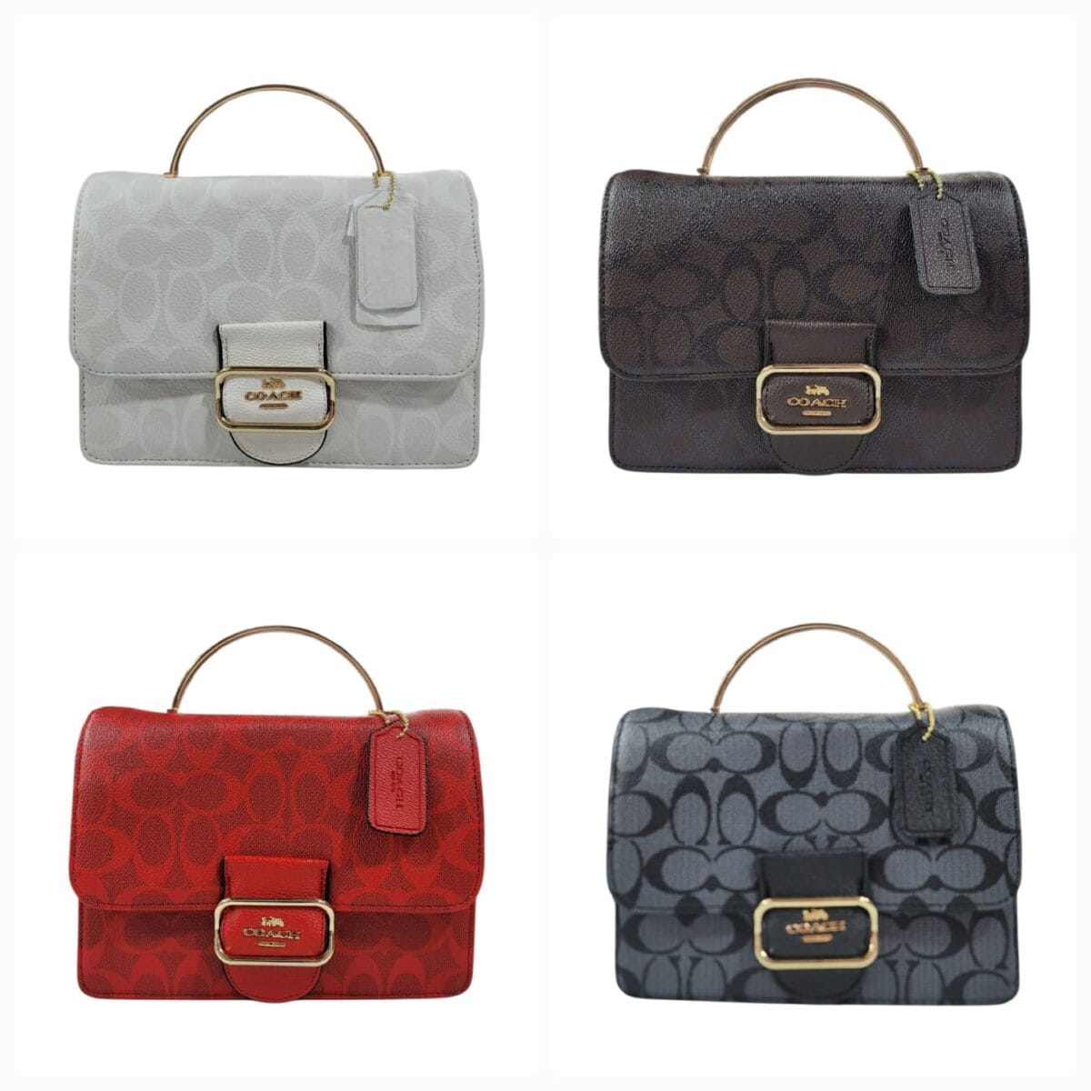Bolso ZC-098