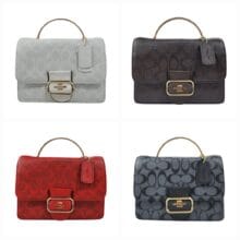 Bolso ZC-098