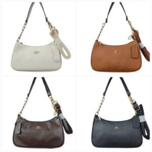 Bolso ZC-096