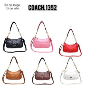 Bolso ZC-1352