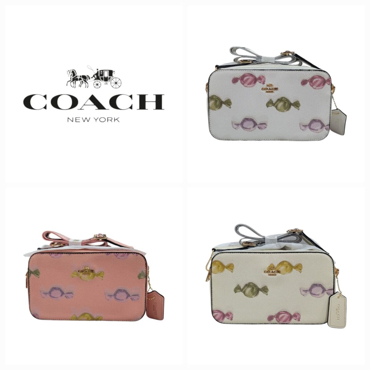 Bolso ZC-128