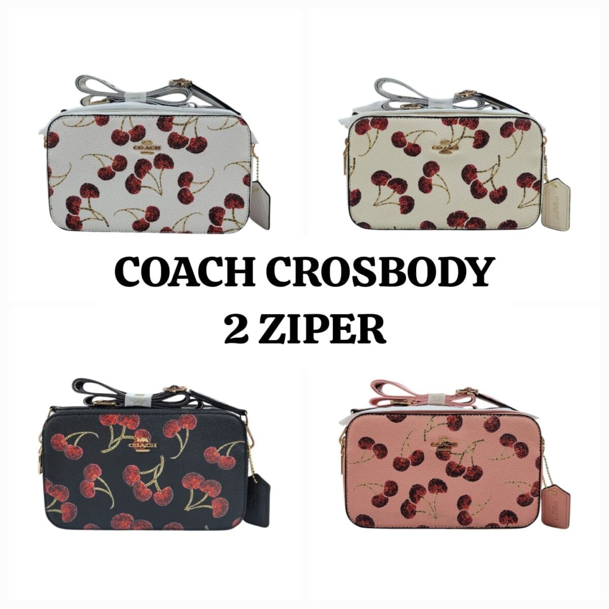 Bolso ZC-129