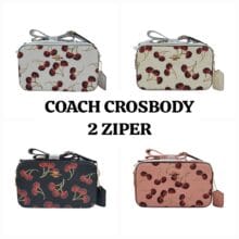 Bolso ZC-129