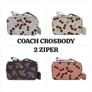 Bolso ZC-129