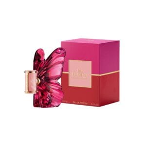 La Bomba 80ml