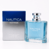 Voyage EDT 100ml