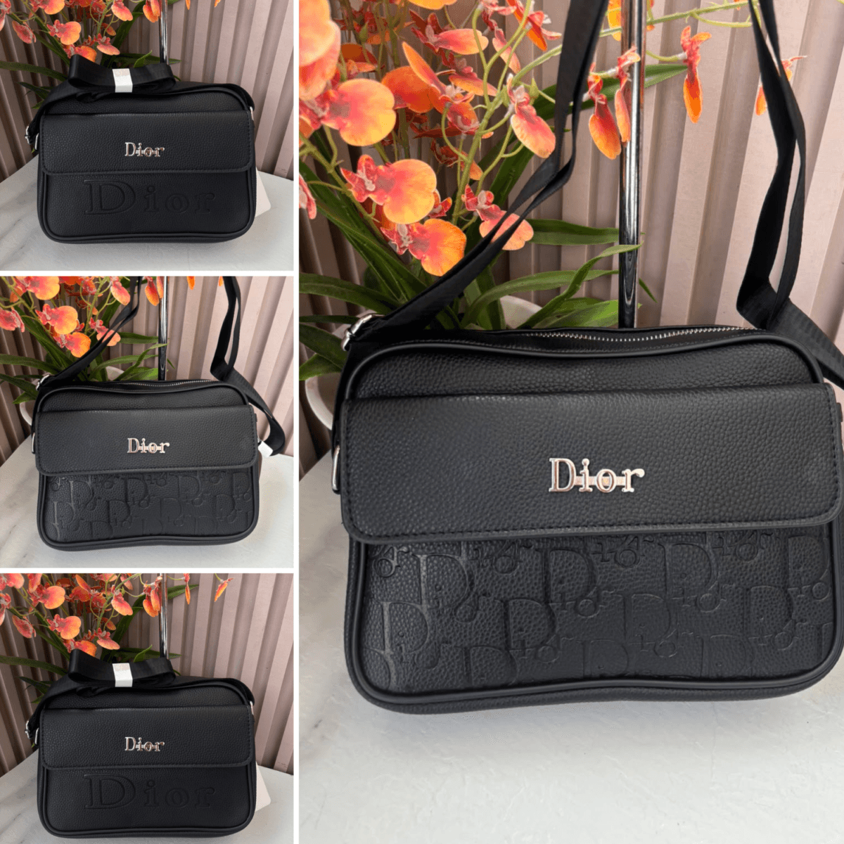 Bolso ZC-238