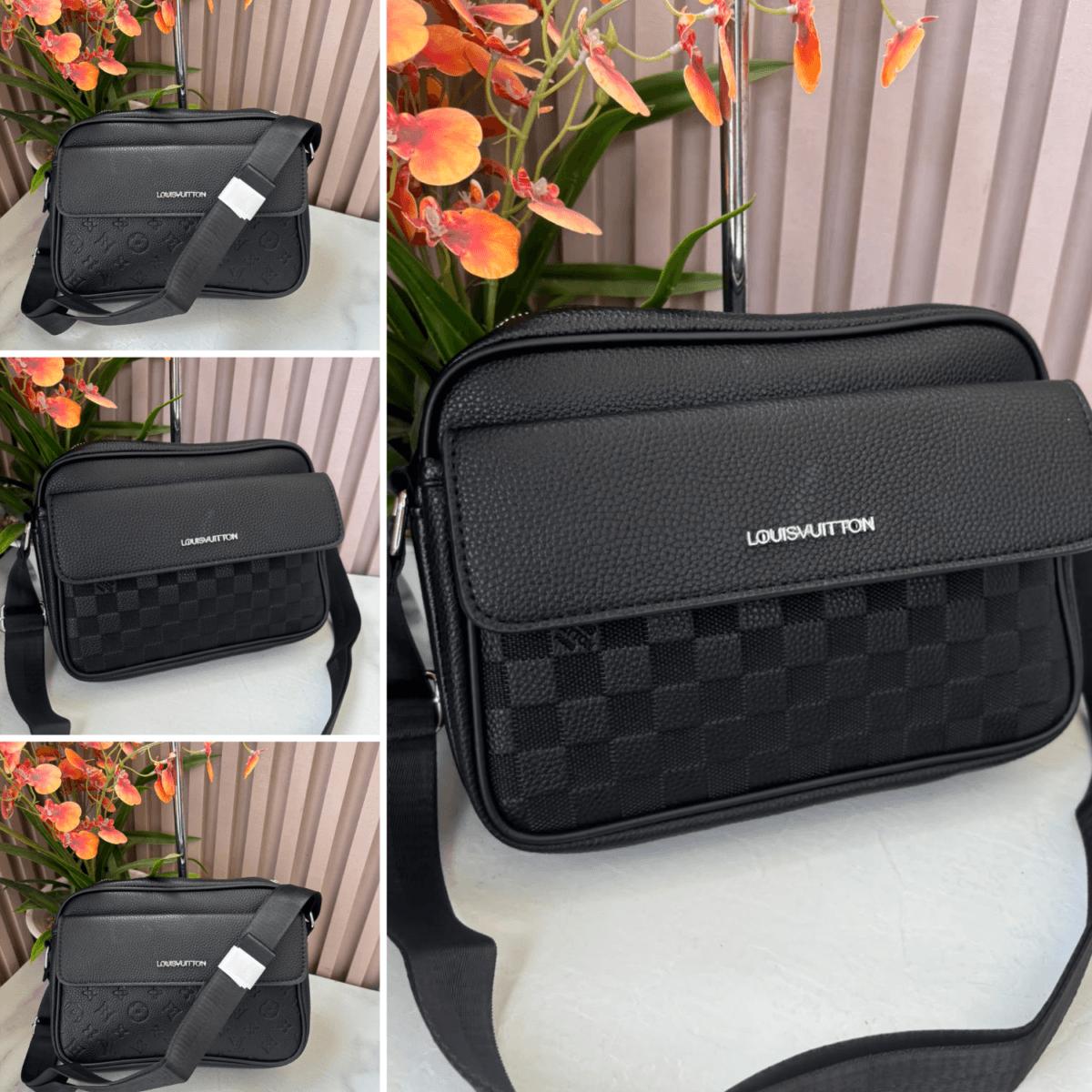 Bolso ZC-240