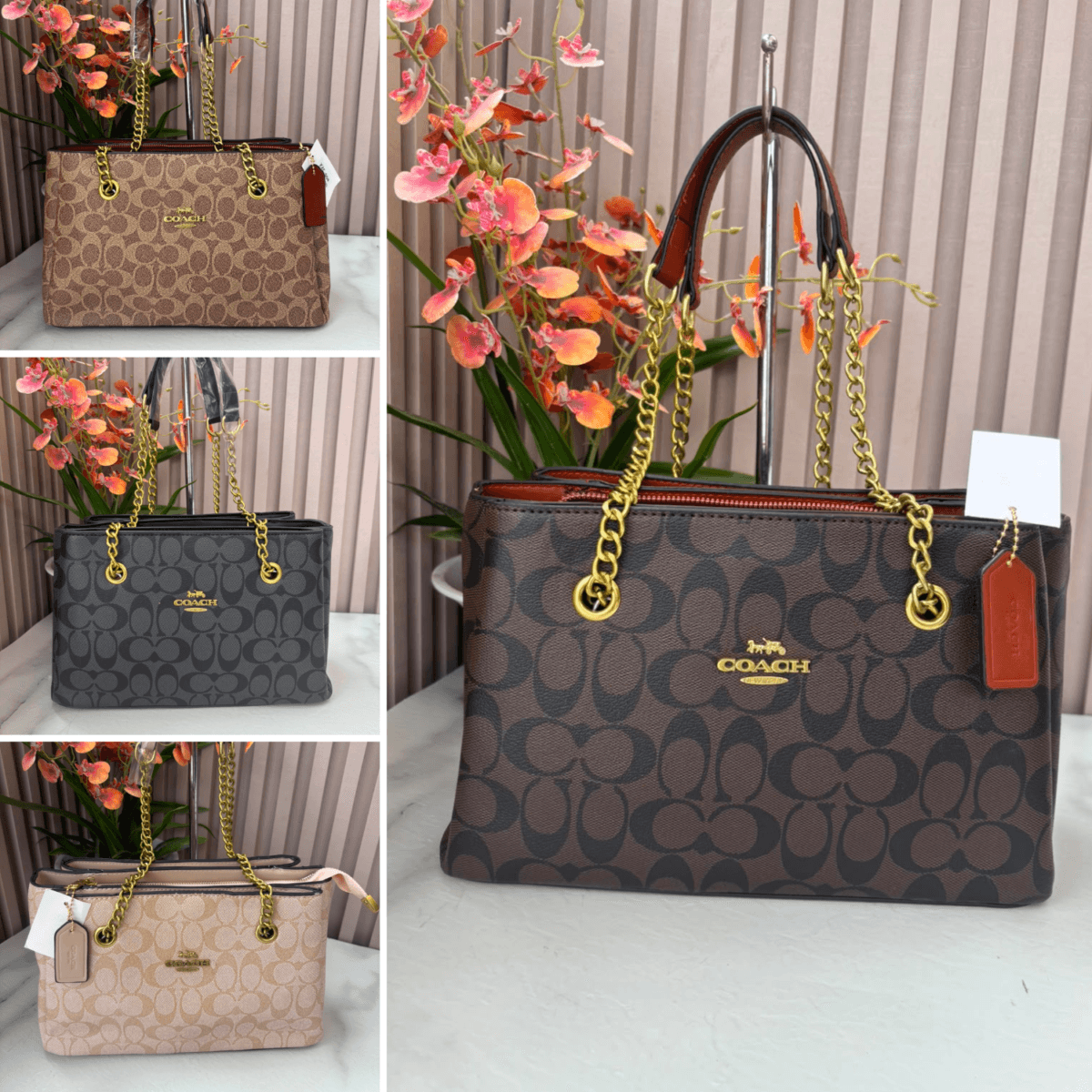 Bolso ZC-243