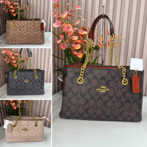 Bolso ZC-243