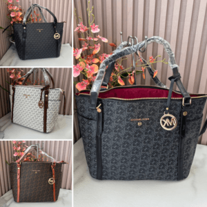 Bolso ZC-244