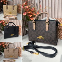 Bolso ZC-245