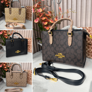 Bolso ZC-245