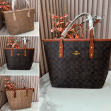 Bolso ZC-246