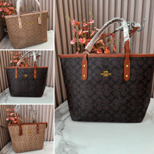 Bolso ZC-246