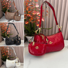 Bolso ZC-248