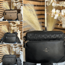 Bolso ZC-230