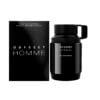 Odyssey Homme EDP 100ml
