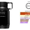 Odyssey Homme EDP 100ml