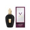Opera EDP 100ml