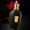 Opera EDP 100ml
