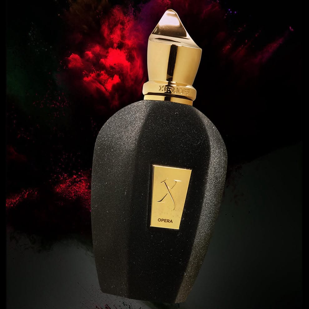 Opera EDP 100ml