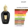Opera EDP 100ml