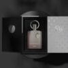 Supremacy Not Only Intense EDP 100ml