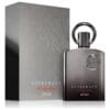 Supremacy Not Only Intense EDP 100ml