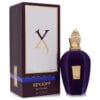 Soprano EDP 100ml