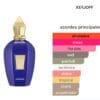 Soprano EDP 100ml