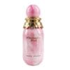 Marshmallow Blush 100ml