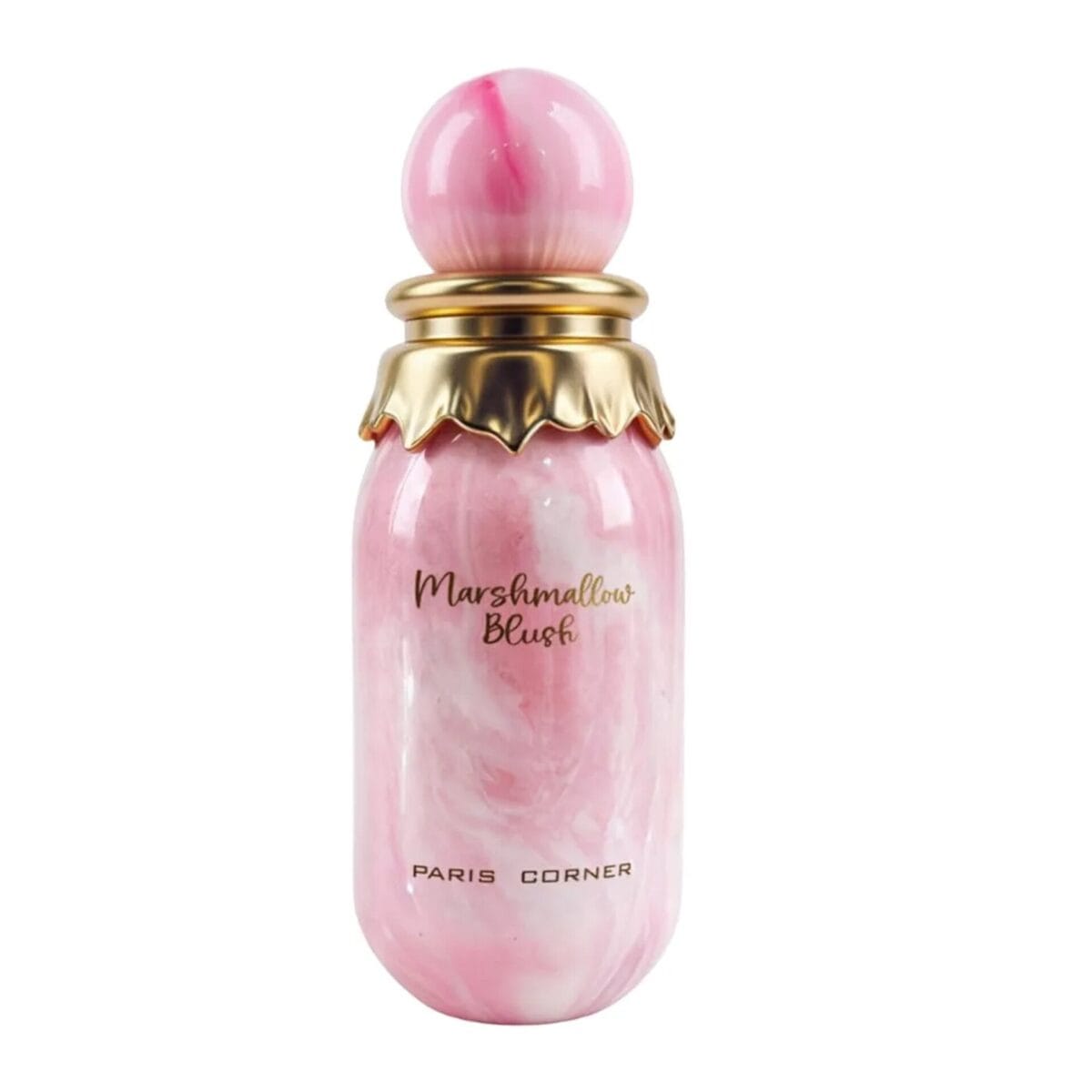 Marshmallow Blush 100ml