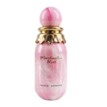 Marshmallow Blush 100ml