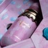 Marshmallow Blush 100ml