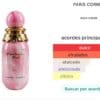 Marshmallow Blush 100ml