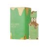 Eclaire Pistache EDP 100ml