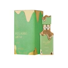 Eclaire Pistache EDP 100ml
