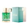 Odyssey Aqua EDP 100ml