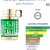 Odyssey Aqua EDP 100ml